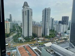 Goldhill Plaza (D11), Office #537490651